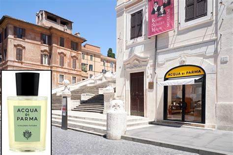 dior parma 10 ottobre